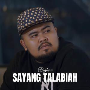 Sayang Talabiah