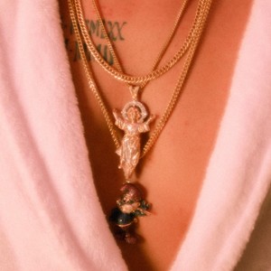 Inversion (Explicit)