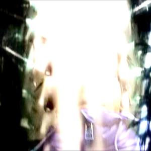 Lights off (feat. Justbainz) (Explicit)