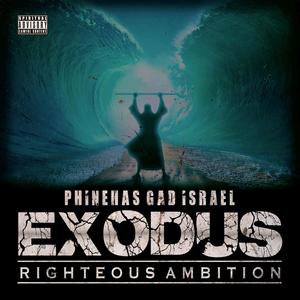 Exodus (Righteous Ambition)