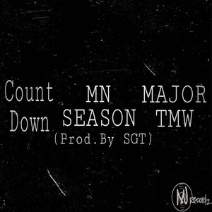 Mn Season (Explicit)