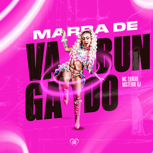 Marra de Vagabundo (Explicit)