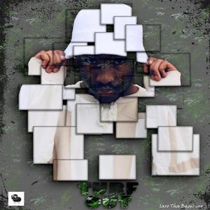 Barriba (feat. Qibho Intalektual) (Radio version|Explicit)