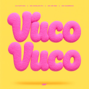 VUCO VUCO (Explicit)