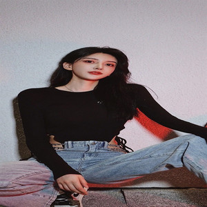 倾笙 - 恭喜EDG夺冠