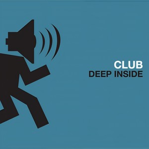 Deep Inside (Radio Mix)