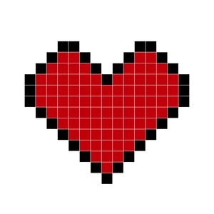 Yatt - ILANQ (interlude)