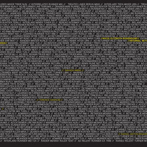 Cohen (Siavash Amini Harmonic Shiva Nexus Mix|Siavash Amini Remix)