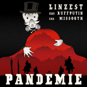 Pandemie