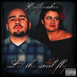 Unstopable(Bonus Track) (Explicit)