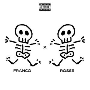 C.C. (Explicit)
