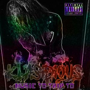 16 Bars (Explicit)