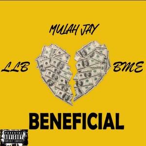 Beneficial (Explicit)