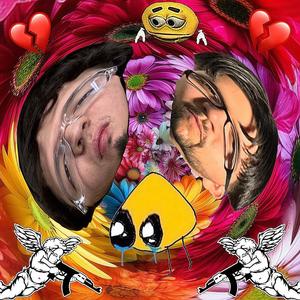 YA NO TANTO: (feat. Oscar Jasso)