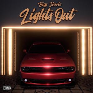 Lights Out (Explicit)