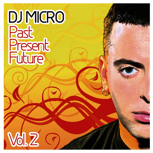 Don't You Want Me (Thomas Gold Mix)