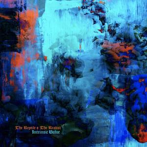 Owls Face (Explicit)