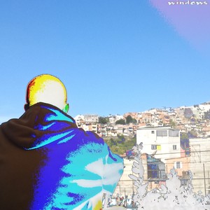 Windows II (Explicit)