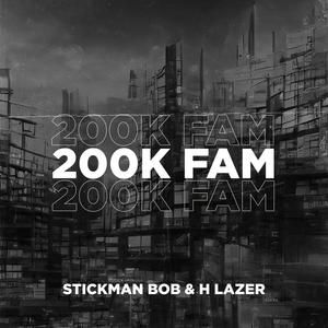 200K FAM
