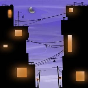 Exotic (feat. J0R0) (Explicit)