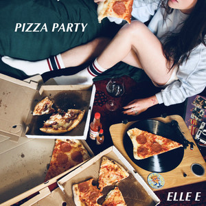 Pizza Party