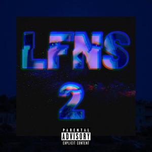 MISS-N (Explicit)