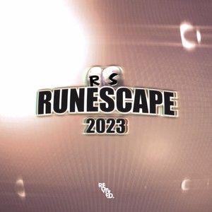 RUNESCAPE 2023