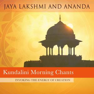 Kundalini Morning Chants