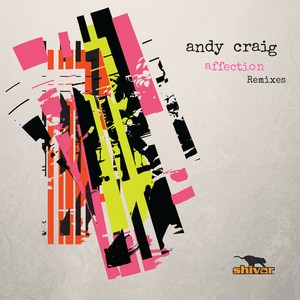 Affection (2Involved Remix|Remixes)