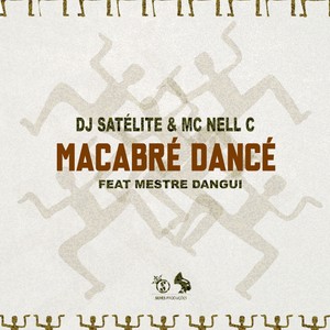 Macabre Dance (Radio Edit)