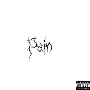 PAIN (feat. BIG SPADE)