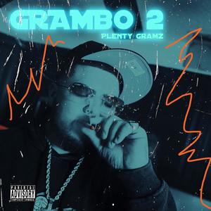 Grambo 2 (Explicit)