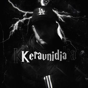 KERAVNIDIA (Explicit)