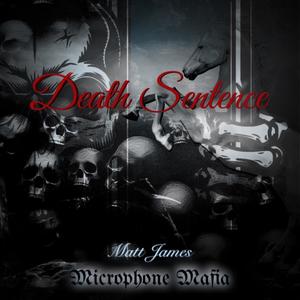 Death Sentence (Explicit)