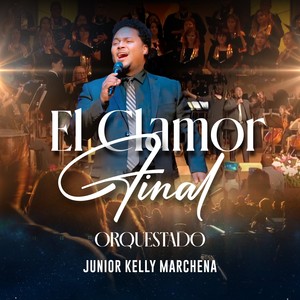 El Clamor Final Orquestado