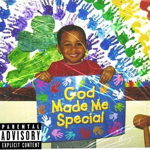 CBJ - Reliable (Explicit)