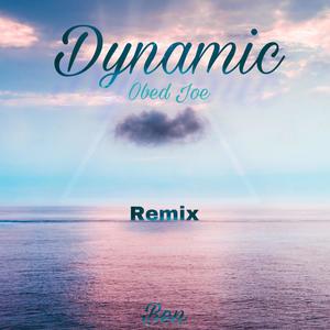 Dynamic (Remix)