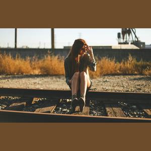 世界太大，我们太小