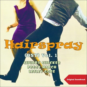 You Don't Own Me (From 