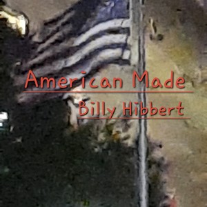 American Made