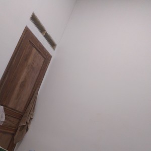 Bahagia Itu Sederhana