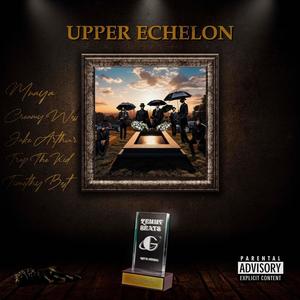 UPPER ECHELON (Explicit)