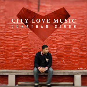 City Love Music