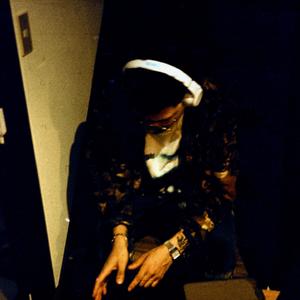 BOOK OF KELLS (Explicit)