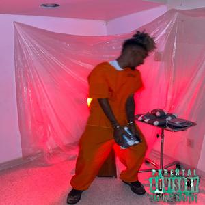 Play With You (feat. 2Lowkee) (Explicit)