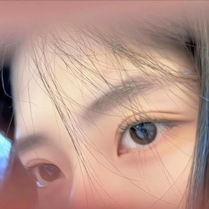 对你说 (DJ迷人磊 remix)