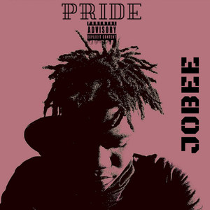 Pride (Explicit)