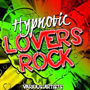 Hypnotic Love