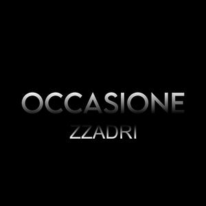 occasione (Explicit)