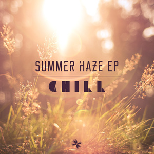 Summer Haze EP